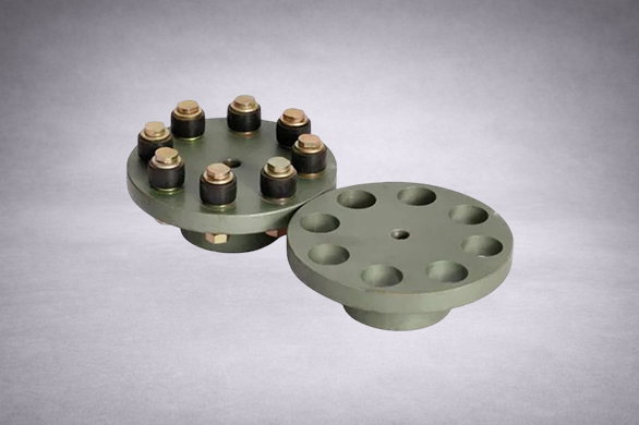 Ribbon Blender Image