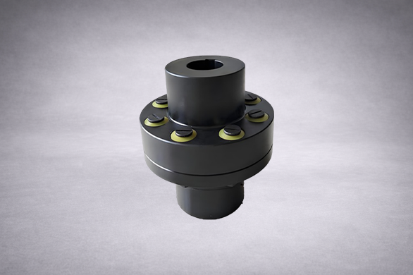 Ribbon Blender Image