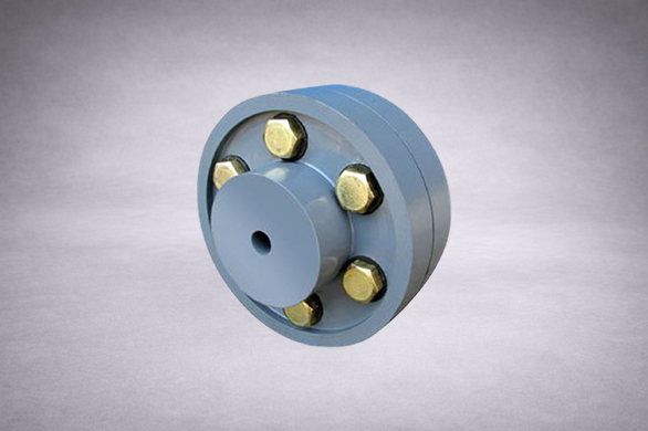 Ribbon Blender Image