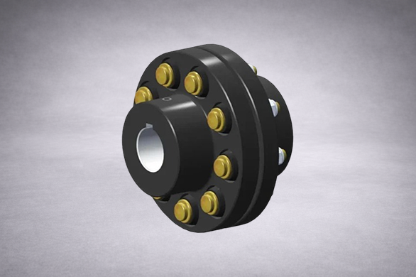 Ribbon Blender Image