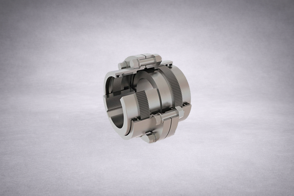 Ribbon Blender Image