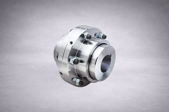 Ribbon Blender Image