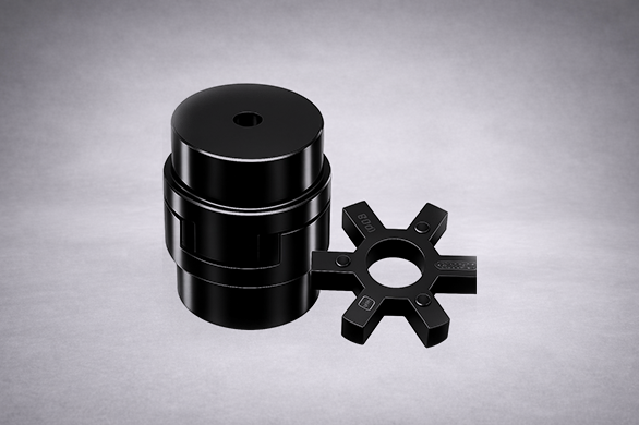 Ribbon Blender Image