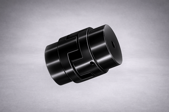 Ribbon Blender Image