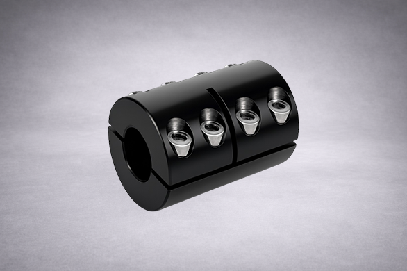 Ribbon Blender Image