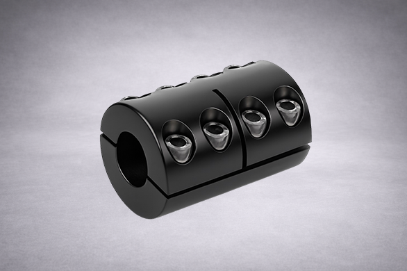 Ribbon Blender Image