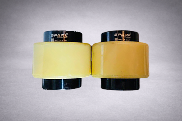 Ribbon Blender Image